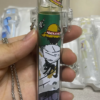 彈蓋主機保護套 / 通用各大品牌主機