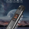 微信图片_20241030092808.png SP2天王星主機URANUS / 注油款專用 / 內含兩顆空倉