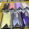 微信图片_20241228205942 TOKYO東京魔盒煙彈 / 高質感12ml大容量 / 只適用魔盒主機【滿5顆送一顆】