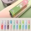 梟客抛棄式7500口 ✨可充電🔋限時活動 💖女生首選【滿7送1】