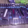 MSO爅嘶/十二星座 發光通用一代主機